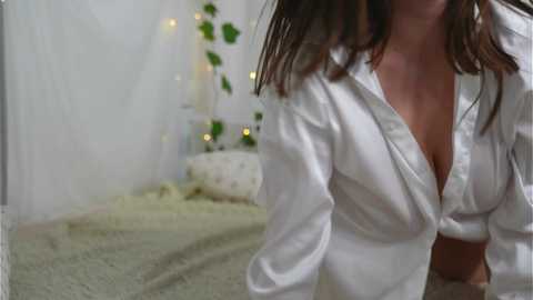 floret_joy free recording from 2025-03-20 16:24:00