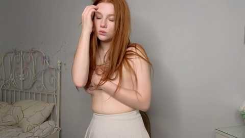 foxxx_tail free recording from 