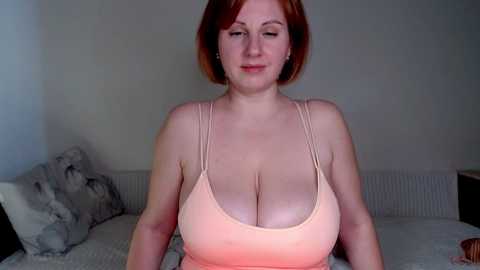 gentle__woman free recording from 2025-03-20 14:34:00