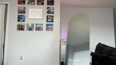 gigglygianni free recording from 2025-03-20 17:17:00