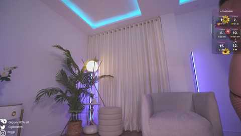 gigi_ulala free recording from 2025-03-20 05:32:00