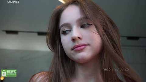 hecola free recording from 2025-03-20 15:54:00