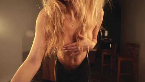 heybanan free recording from 2025-03-20 22:27:00