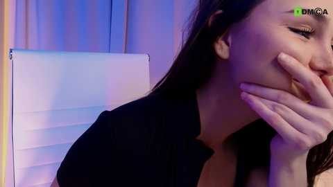 hollyextra free recording from 2025-03-20 18:35:00