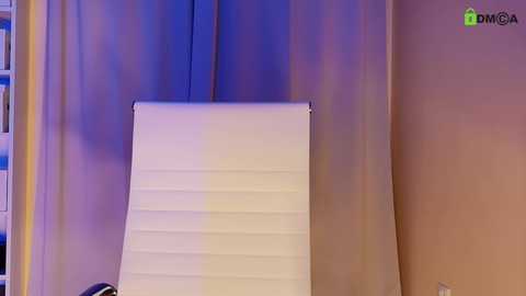 hollyextra free recording from 2025-03-20 19:12:00