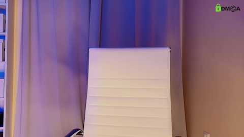 hollyextra free recording from 