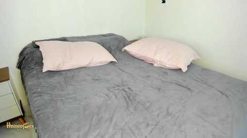 homeofsex_ free recording from 2025-03-20 13:38:00