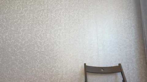 honey_sunshine free recording from 2025-03-20 10:37:00