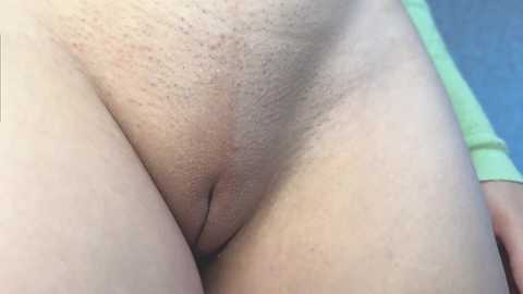 honey_sunshine free recording from 