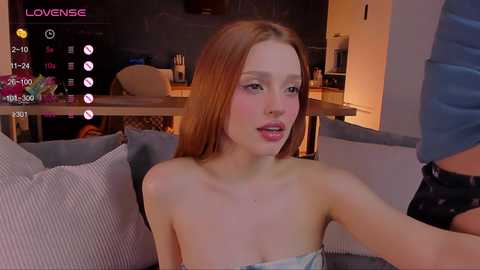 honeymoon1100 free recording from 