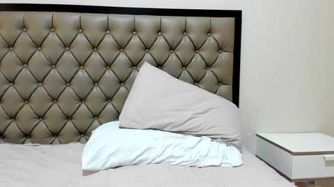 hottiepinay21 free recording from 