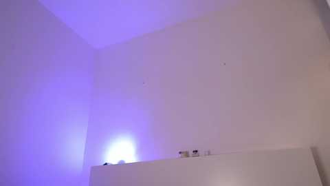 hunytea free recording from 2025-03-20 09:21:00