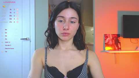 kingkong_my_bf free recording from 2025-03-20 12:14:00