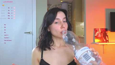 kingkong_my_bf free recording from 2025-03-20 13:56:00