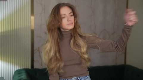 kira0541 free recording from 