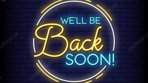 kira0541 free recording from 