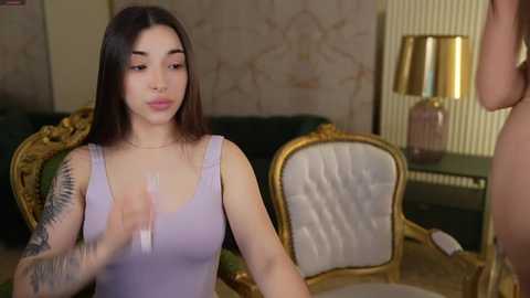 kira0541 free recording from 2025-03-20 21:20:00