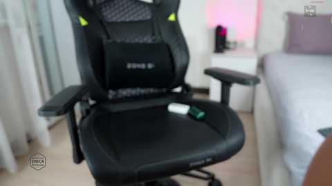 kissing33 free recording from 2025-03-20 04:31:00