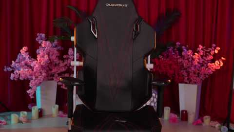 kittycaitlin free recording from 2025-03-20 00:29:00