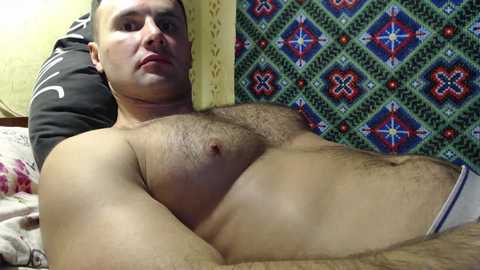 ksanderua free recording from 