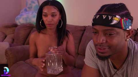 lavahmoon free recording from 