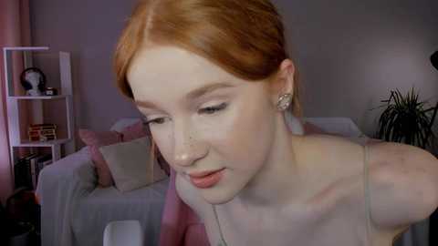 leahsthetics free recording from 2025-03-20 05:50:00