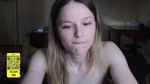 lily_and_jake free recording from 2025-03-20 09:45:00