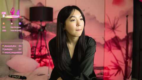 lin_kun free recording from 