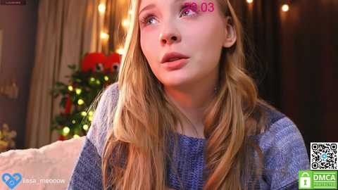 lissa_meooow free recording from 