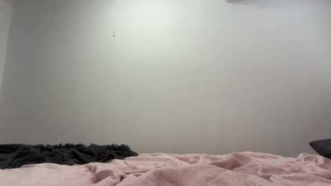 luvlivvyy free recording from 2025-03-20 05:27:00