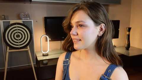 lyle_art free recording from 