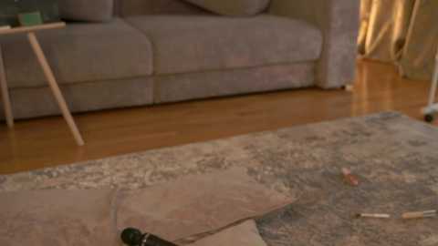 lynnalltop free recording from 2025-03-20 09:34:00