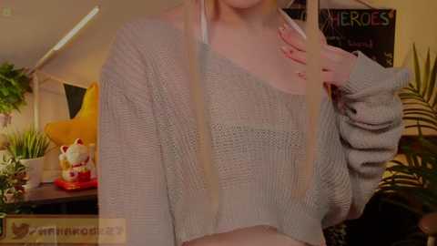 mana_rose free recording from 