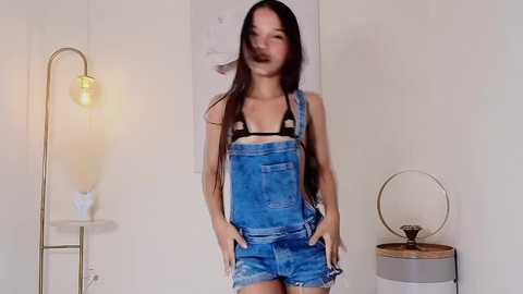 marce_algara free recording from 2025-03-20 20:07:00