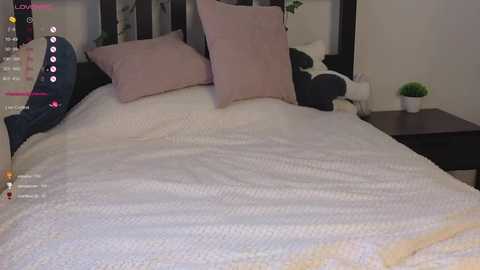 marshmeowlow free recording from 