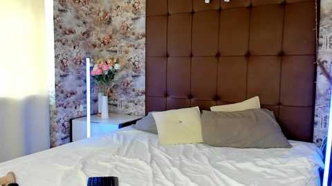 mary___walker free recording from 