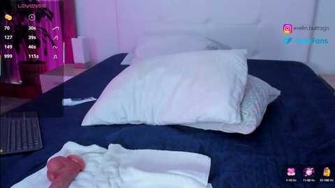 massivecockfuckbunny free recording from 