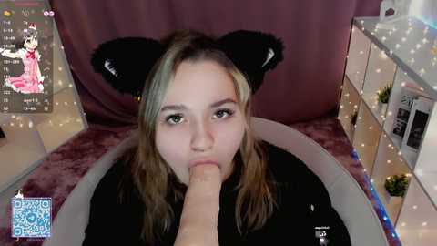 melissabowen free recording from 