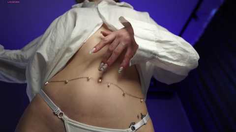 mia_blis free recording from 2025-03-20 11:05:00