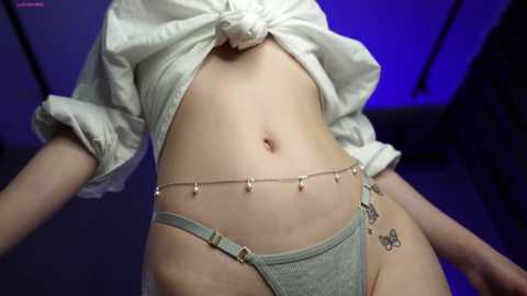 mia_blis free recording from 