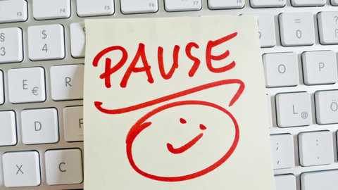 michelleinlove4u free recording from 