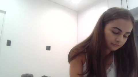 mikaylagymnast free recording from 2025-03-20 16:51:00