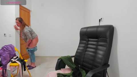 milkykandy free recording from 2025-03-20 18:22:00