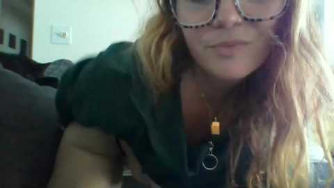 mistymorgan free recording from 