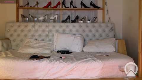 monikate_ free recording from 2025-03-20 19:53:00