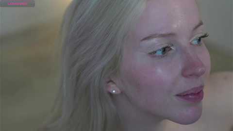 my_stella free recording from 2025-03-20 20:20:00