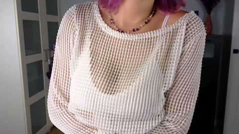 new_purple free recording from 