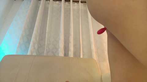 nezo_ free recording from 2025-03-20 15:29:00