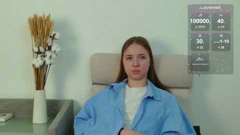 nico_collard free recording from 2025-03-20 12:45:00