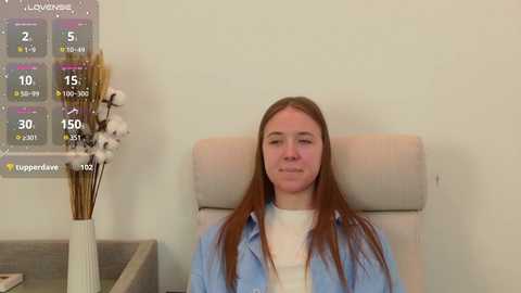 nico_collard free recording from 2025-03-20 13:56:00